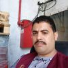 user5866776909488