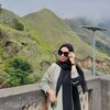 baiqfathelmi