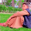 ahmad.khan7929