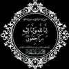 32rrzan