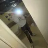 mattecorazza_
