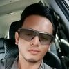nic_9751