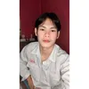 sidtichaii
