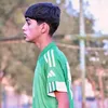 f16e7