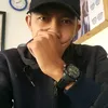 messa.wijayaaa