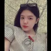 embecachua_