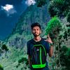 devinga_official