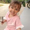 dilamstika