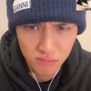 mingyul0ver_