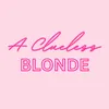acluelessblonde