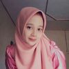 rizqiana_3