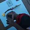 aymar_ferreira