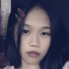 effie_gwapa