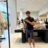 manolo.cms