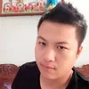 user6vbeqt37t5