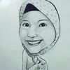 norhafidadaudfida