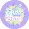 lazergems