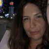 elenalazaridou735611