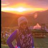 tehasgar12
