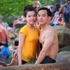 bangchau200996