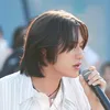 junypearl