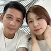 Duong_Dua1990