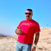 usersqmxzw6e8f