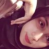 adeliaaa.._