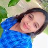 user1841150814110
