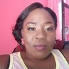 beauty76underscore