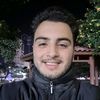 magdymohamed443