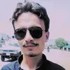 user7718614981075