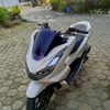 farel_febriansyah1