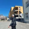 xrh.v1