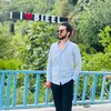 kura_surche82