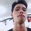 hohoailan