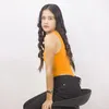 jhascariella22