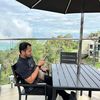 sukrihassan_