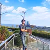 michaeljonh09