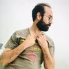 adnanabuzaidkhan