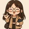 an_foryou22