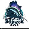 engler_fishh