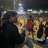 bnjbananas_