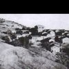 radanbay