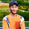 ridwan_japi