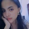 mae_khan1988