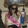 mayo3117