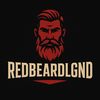 redbeardlgnd