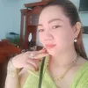 ngocle902608