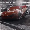 o_vitin02